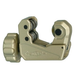 �X�[�p�[�c�[��(SUPERTOOL) �x�A�����O���� �`���[�u�J�b�^�[ TCB104E