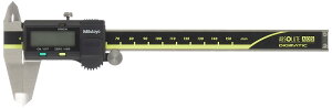 �~�c�g�� �f�W�^���m�M�X ABS�f�W�}�`�b�N�L�����p CD-15AX