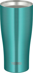 �T�[���X �^��f�M�^���u���[ 420ml �~�@���g �H��@�Ή� ���@�т�\�� �ۉ��ۗ� JDY-420C MNT