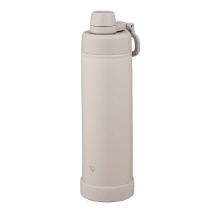 �ۈ� ���� 0.75L �y�f���������⋋�z �H��@�Ή� �V�[�����X���� �􂤓_��3�_�̂� �n���h���� �ۗ� �N�[���{�g�� �~�X�e�B�O���[ SD-KA75-HM