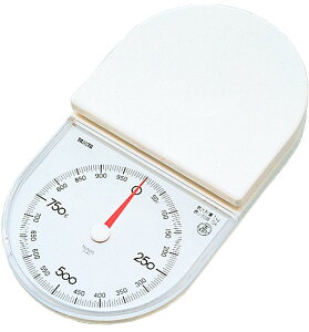 �^�j�^ tanita �N�b�L���O�X�P�[�� �L�b�`�� �͂��� ���� �A�i���O 1kg 5g�P�� ���{�� �R���p�N�g �O�b�h�f�U�C���� �z���C�g �^�j�y�e�B 1445-WH