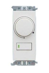 �p�i�\�j�b�N(Panasonic) ���C�g�R���g���[�� �M������ NQ21505