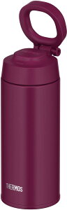 �T�[���X ���� �^��f�M�P�[�^�C�}�O �L�����[���[�v�t�� 500ml �p�[�v�� JOO-500 PL