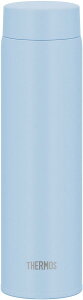 �y����ƃp�b�L����̌^�E�H��@�Ή��z �T�[���X ���� �^��f�M�P�[�^�C�}�O 600ml ���C�g�u���[ ���X�܂ŊȒP�ɐ􂦂� �S�Ẵp�[�c�H��@OK �X�e�����X �{�g�� �y�ʃR���p�N�g JOQ-601 LB