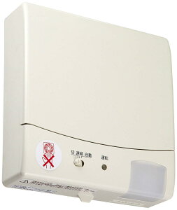 ���� TOSHIBA ���͌`�p�C�v�p�t�@�� �yVFP-8XKS2�z