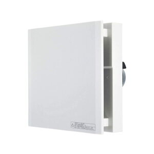 �O�H�d�@(MITSUBISHI ELECTRIC) �p�C�v�p�t�@�� �����E�g�C���E���ʏ��p �C���e���A�p�l�� �d���R�[�h�� �啗�� V-08PPX8