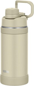 �y�n���h���t���E�H��@�Ή��z�T�[���X ���� �^��f�M�X�|�[�c�{�g�� 750ml �T���h �����^�тɕ֗��ȃL�����[���[�v ������ ���݌����O���Đ􂢂₷�� �ۗ��p FJU-750 SND