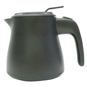 �yModere�z�R���h�~�P�g�� KTK-R100 BK