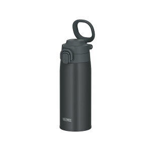 �T�[���X ���� �^��f�M�P�[�^�C�}�O �L�����[���[�v�t�� 550ml �`���R�[�� JOS-551 CHL