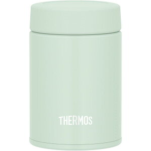 �y���e�ʃ��f���z�T�[���X �^��f�M�X�[�v�W���[ 200ml ���C�g�O���[�� �S�p�[�c�H��@�Ή� �ۉ��ۗ� �V���v���\���̃t�^ JEG-200 LTG