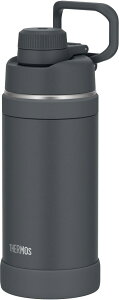 �y�n���h���t���E�H��@�Ή��z�T�[���X ���� �^��f�M�X�|�[�c�{�g�� 750ml �}�b�g�u���b�N �����^�тɕ֗��ȃL�����[���[�v ������ ���݌����O���Đ􂢂₷�� �ۗ��p FJU-751 MTBK