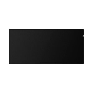 �n�C�p�[�G�b�N�X(HyperX) HyperX Pulsefire Mat �Q�[�~���O�}�E�X�p�b�h XL �T�C�Y �z�� �Q�[�}�[���� ���w���}�E�X�K�p 4Z7X5AA �u���b�N
