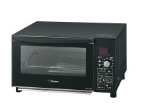 楽天市場】オーブントースター 象印 4枚 etgp30の通販