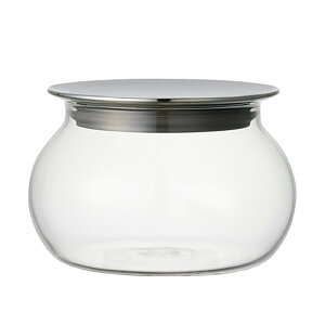 KINTO (�L���g�[) TOTEM �L���j�X�^�[ 450ml 28600