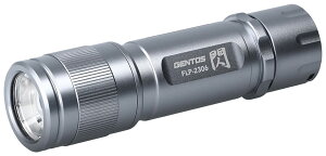 GENTOS(�W�F���g�X) LED �����d�� �M �V���[�Y�e�� �P3/�P4/�d�r���E�[�d�� 250-450���[���� FLP-2305/FLP-2306/FLP-2307