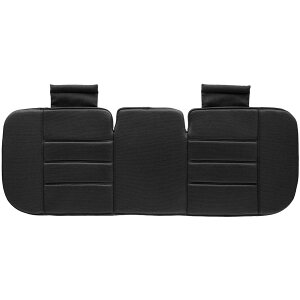 �{���t�H�[�� (BONFORM) �g���v���N�b�V���� ���b�V���t�B�b�g �u���b�N 125×45cm 5339-05-08