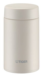 �y�p�b�L����̌^�E�H��@�Ή��z �^�C�K�[���@�r(TIGER) �X�[�v�W���[ 750ml �ۉ� �ۗ� �y�� �L�� �􂢂₷�� �C�[�O���b�g�z���C�g MKL-W075WK