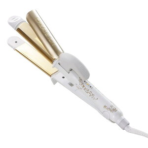 �N���C�c(Create) �C�I�� �A�C���� �O���C�X �N���o�[II 32mm SSC-W32W