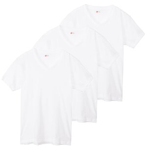 �����V���c ���� 3���g �ۓ��d�l 3P ���x��V�l�b�NT�V���c HM2125G-010-L