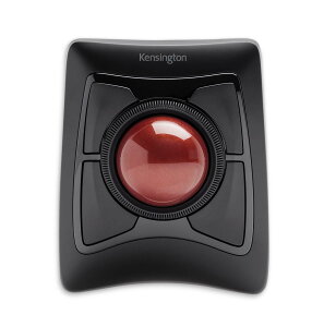 Kensington ExpertMouse ���C�����X�g���b�N�{�[�� K72359JP �y���{��p�b�P�[�W�z