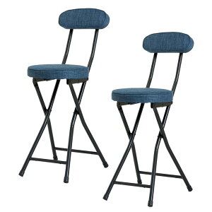 �A�C���X�v���U �܂��݃`�F�A 2�r�Z�b�g �l�C�r�[ �܂肽���݃`�F�A OTCSR-77 �֎q �`�F�A �܂��� �y�� �R���p�N�g ������� �V���v�� �C�X �y�A �C���e���A