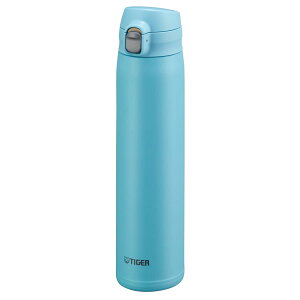 �y�p�b�L����̌^�E�H��@�Ή��z �^�C�K�[���@�r(TIGER) ���� 880ml �����v�b�V�� �X�e�����X�{�g�� �ۗ� �ۉ� �y�� ���݂₷���݌v �􂢂₷�� BPA�t���[ �u���[ MTR-W088AC