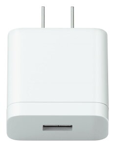 �y�� �K �i�z�p�i �\�j�b�N 3���n USB�d���A�_�v�^�[ ES-RT4AU/ES-RT1AU�Ή� ES-RU1-01