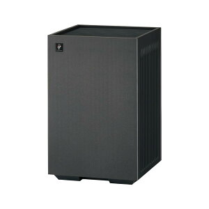 �V���[�v �������X��C����@ FU-T40-H �v �� �Y �} �N �� �X �^ �[7000 18�� �R���p�N�g �ԕ� �E�C���X �y�b�g W�t�B���^�[ �Q�� �q������