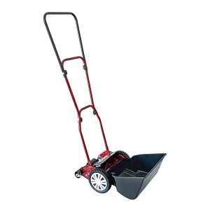 �L���{�V(Kinboshi) �蓮�Ŋ��@ ���� �~���N���o�[�f�B�[�� �A�[ GSB-2000M