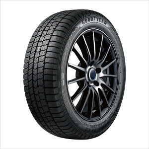 �O�b�h�C���[(GOODYEAR) �X�^�b�h���X 205/55R17 95Q XL ICE NAVI 8 �^�C���̂݁E�z�C�[���Ȃ� 1�{ 05539875
