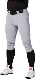 ���[�����O�X �p�� �c APP14S01-NN K�V���o�[ O