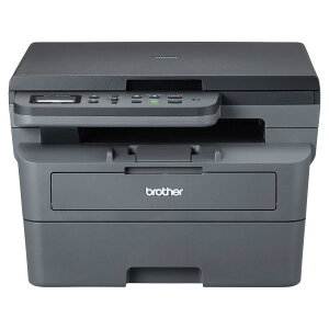 �u �� �U �[ �H �� A4���m�N�����[�U �[�����@ DCP-L2600DW (����LAN/���ʈ��)