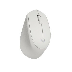 ���W�N�[�� ���C�����X�}�E�X M331nWH �É� ���C�����X �}�E�X ���� 3�{�^�� �d�r����18�P�� USB�ڑ� M331 windows mac chrome �z���C�g �� �� �� �K �i