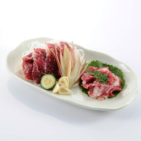 国産 馬刺し 馬肉 熊本 霜降り 桜馬刺し 極上バラ肉オビ2 100g 贈答 国産馬刺し 馬刺 純馬刺し ばさし 刺し 産直 国内肥育 国内 通販 名産 業務用 業務 飲食店 イベント 催事 バレンタイン 甘くない 春ギフト