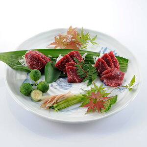 Y nh n F{ ~ nh [X 100g nh n ΂ Y nh h basashi nh wV[ 蕨  Mtg  Y lC ʔ F{Y F{ ܂ 