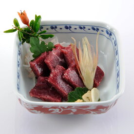 国産 馬刺し 熊本 馬肉 霜降り 桜馬刺し もも 70g 贈答 国産馬刺し 馬刺 純馬刺し ばさし 刺し 産直 国内肥育 国内 通販 名産 業務用 業務 飲食店 イベント 催事