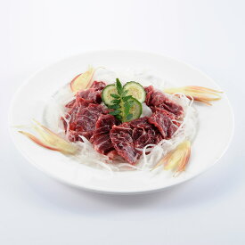 国産 馬刺し 熊本 馬肉 霜降り 桜馬刺し バラひも100g 馬刺 馬肉 ばさし 国産 馬刺し 刺し basashi 純馬刺し ヘルシー 贈り物 贈答 ギフト お取り寄せ 産直 人気 通販 熊本名産 熊本肥育 おつまみ バレンタイン 甘くない 春ギフト