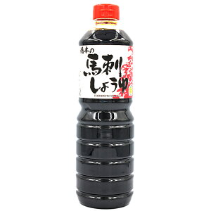 ~ nhp ݖ 1000ml^1L hV