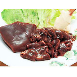 nh o[ no[ oh Y n F{ 󏭕 no[ 100g o[ no[h no[ nh ΂ h basashi nh wV[ Mtg  Y lC ʔ 