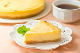 【スーパーSALE最大46倍】【まる福商品】ベイクドチーズケーキ「恵」那須高原 400g まる福 マルフク サービスエリア 栃木みやげ おみや 産直 通販 人気 那須高原サービスエリア ランキング 【まる福商品以外の商品と同梱不可】