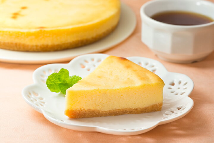 楽天市場 マラソン最大42倍 ベイクドチーズケーキ 恵 那須高原 400g まる福 マルフク サービスエリア 栃木みやげ おみや 産直 通販 人気 那須高原サービスエリア ランキング まる福商品以外の商品と同梱不可 熊本逸品広場 力こぶ