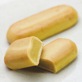 【まる福商品】みちのくミルル10個入 38g×10 まる福 マルフク サービスエリア 福島みやげ 土産 福島ギフト 福島名産 有名 おみや お土産 ふくしま応援 福島復興 みるる 安達太良サービスエリア 入学 入社 転職 春ギフト お中元