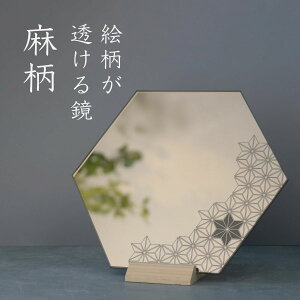 yChikiina~[zԐڏƖɂȂǊ|E㋾yz ͗l a CeA ~[ tFCX~[ EH[~[ X^h~[ Ǌ| IuWF A[g  v