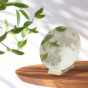 y̋zԐڏƖɂȂ閞y󒍌ɐ삷v~A~[z t[ ԐڏƖ CeA EH[~[ tFCX~[ ~[ IuWF A[g