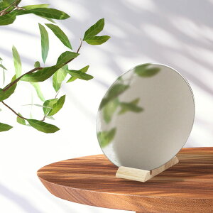 yŐzԐڏƖɂȂOyChikiinav~A~[z Ǌ| CeA nhCh  tFCX~[ EH[~[ ԐڏƖ