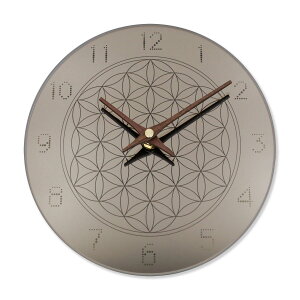 y~[NbNzGE鋾̎vy󒍌ɐ삷CeAvz v Ǌ| ~[  CeA IuWF nhCh  