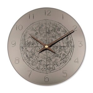 y~[NbNzGE鋾̎vy󒍌ɐ삷CeAvz v Ǌ| ~[  CeA IuWF nhCh  