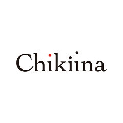Chikiina
