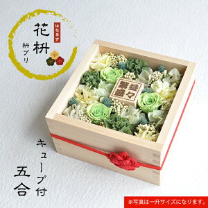 yԞez ev ܍ L[ut@Gij