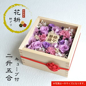 yԞez ev 񏡌܍ L[ut@i傤ނ炳j